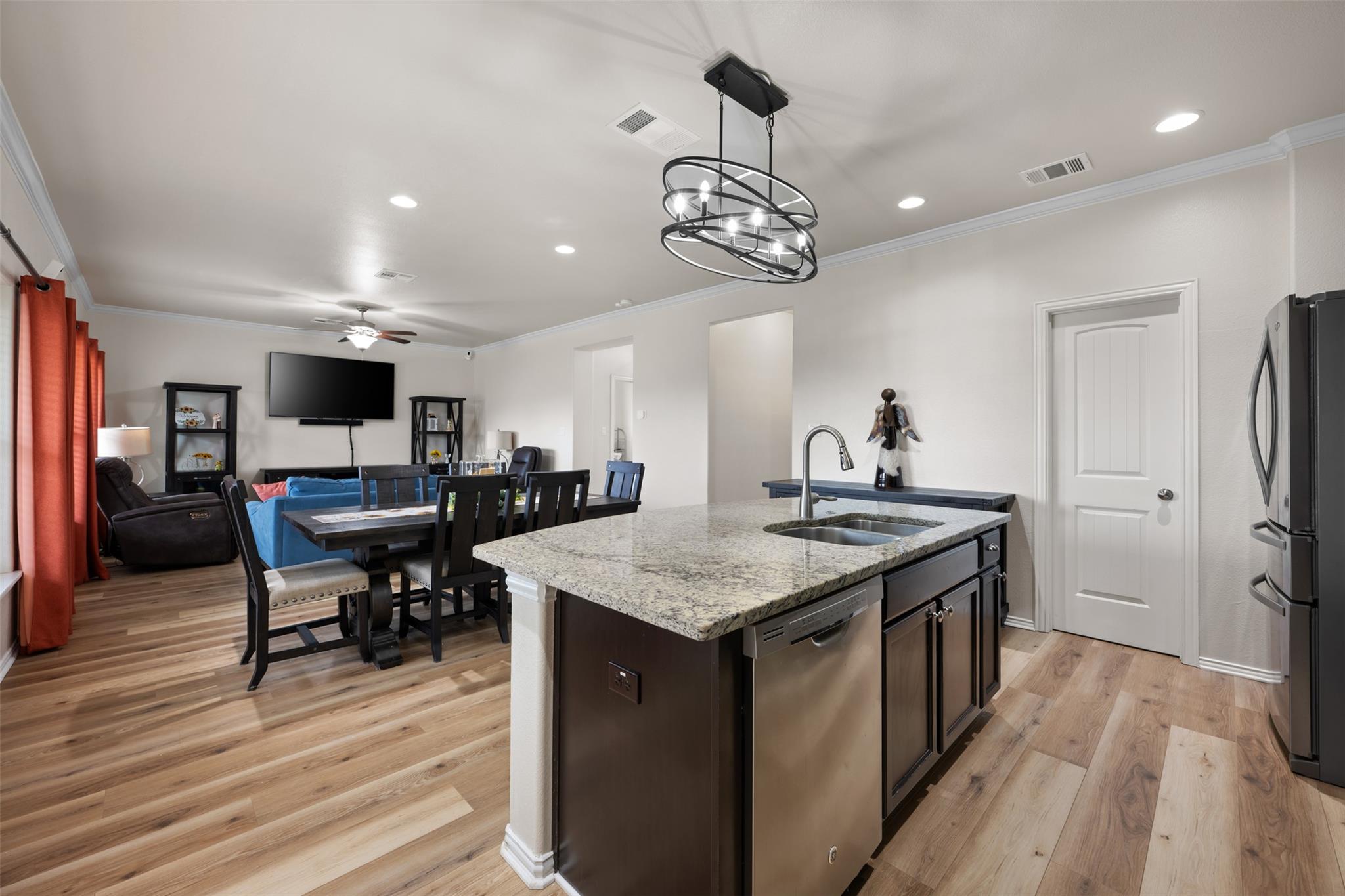 1309 Patito Pl Property Photo 14
