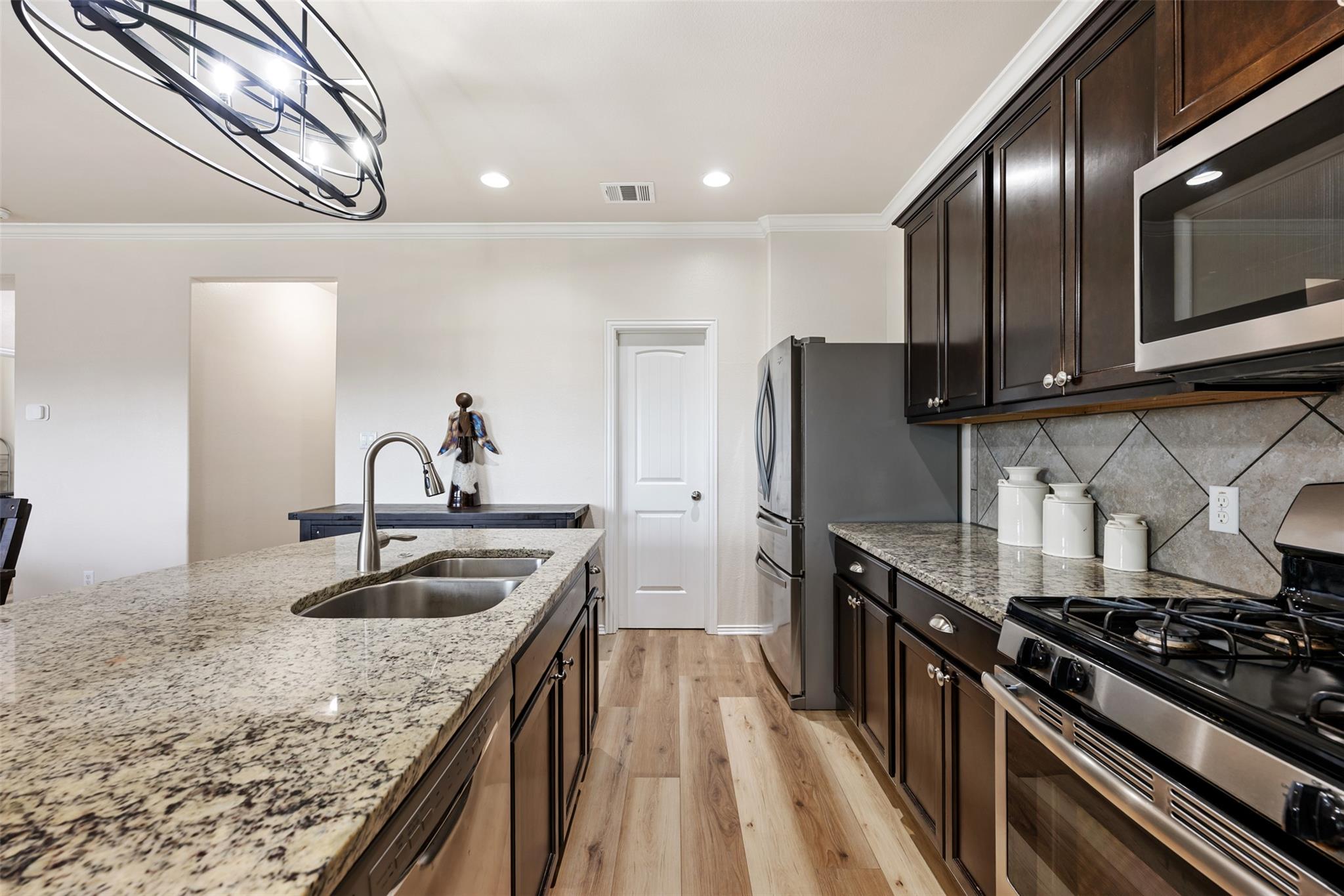 1309 Patito Pl Property Photo 15