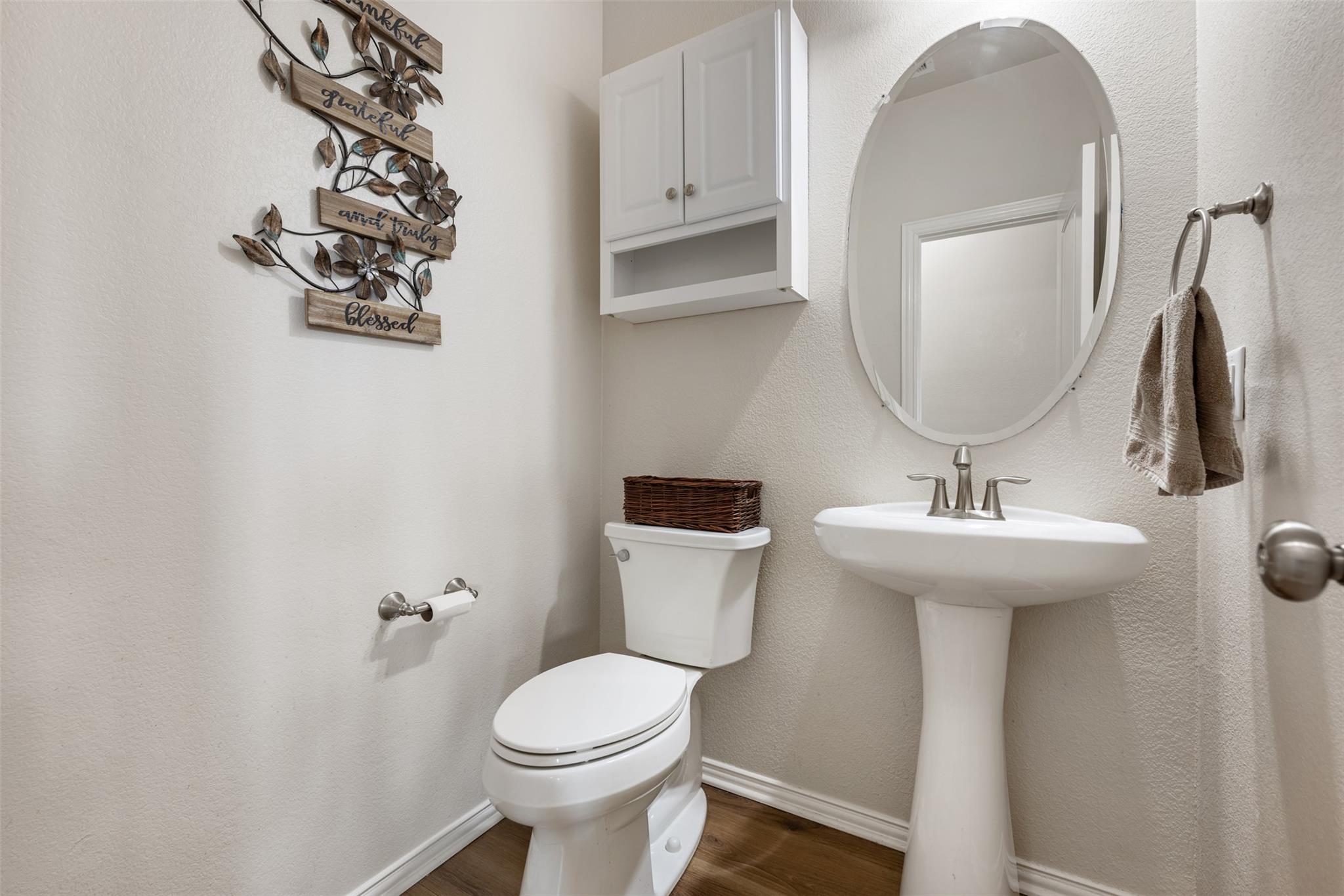 1309 Patito Pl Property Photo 17
