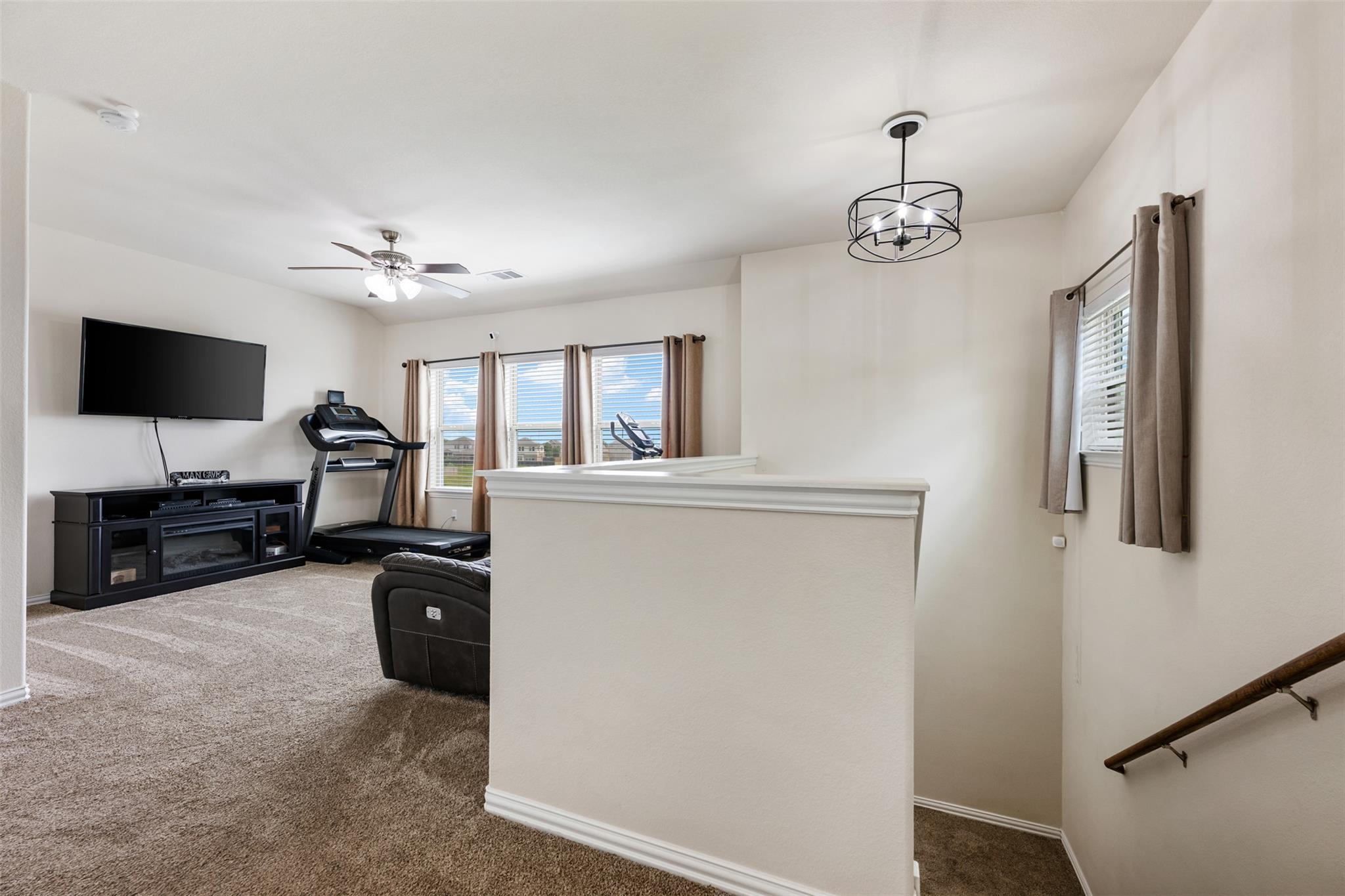 1309 Patito Pl Property Photo 18