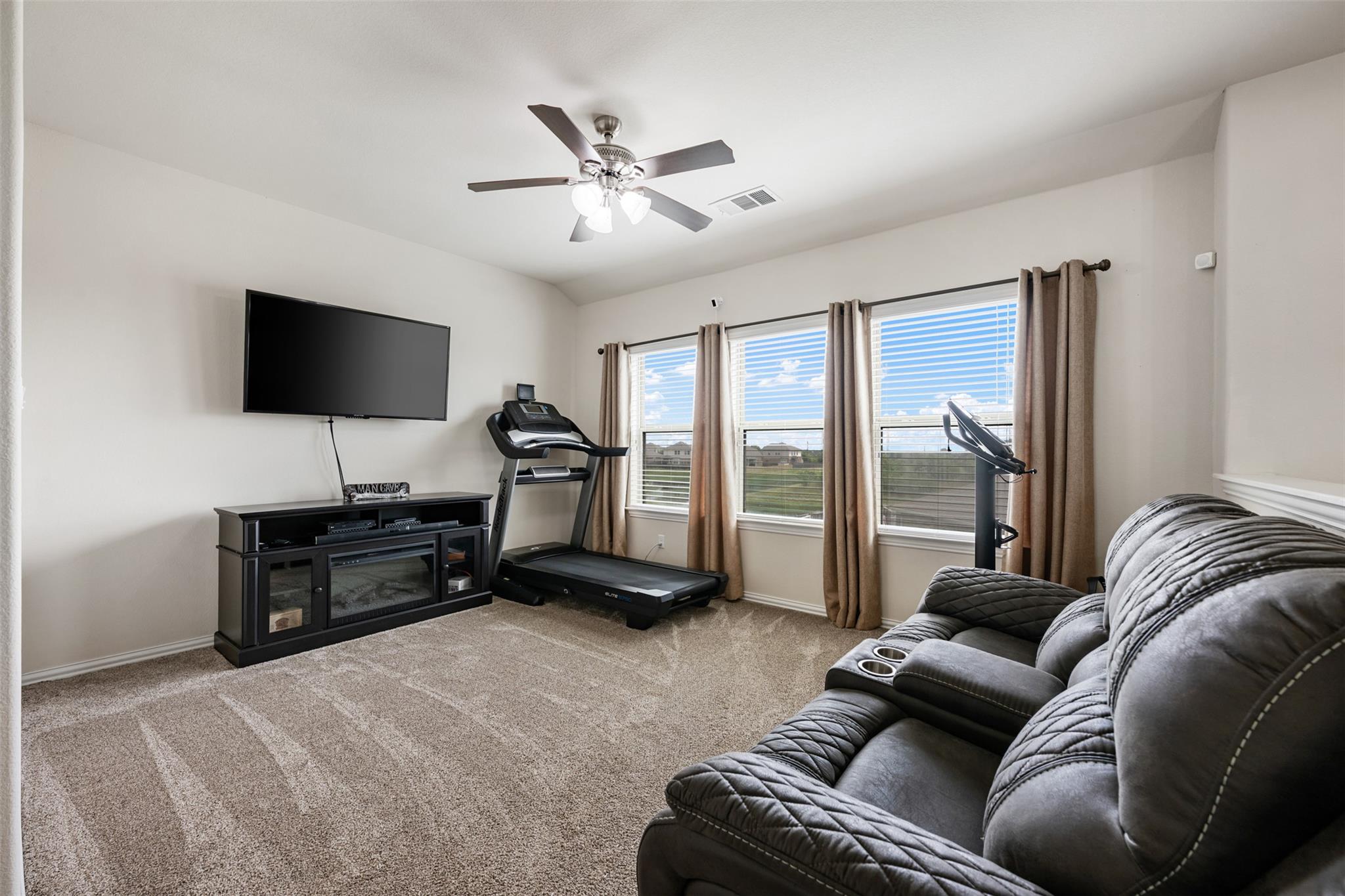 1309 Patito Pl Property Photo 19