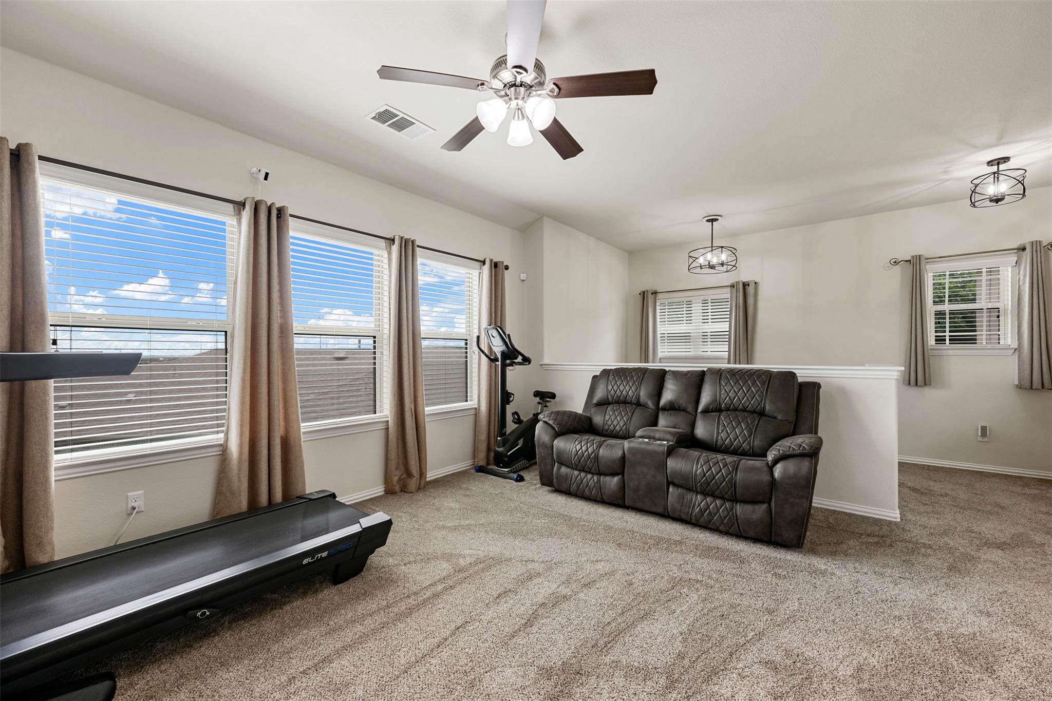 1309 Patito Pl Property Photo 20