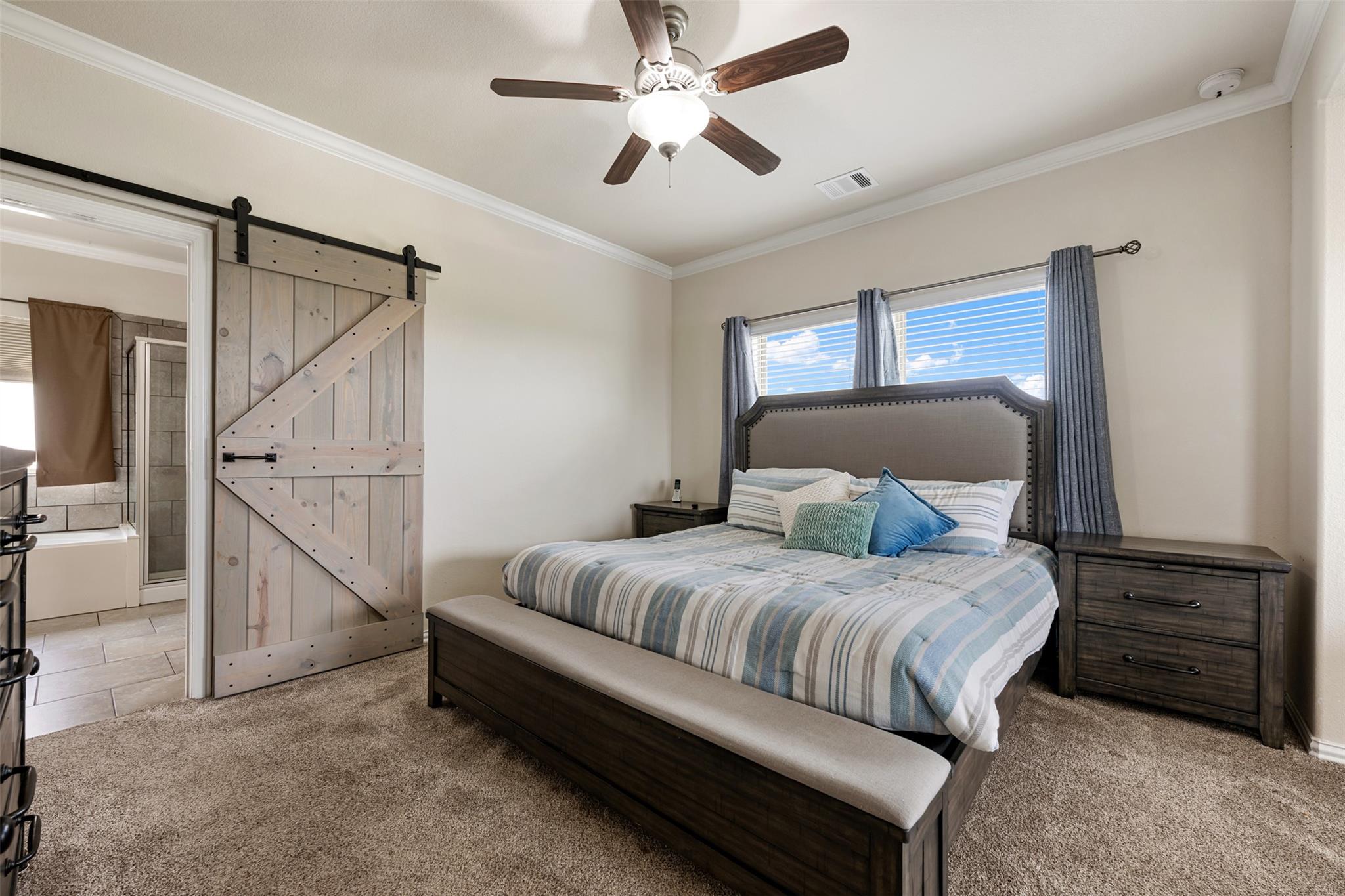 1309 Patito Pl Property Photo 21