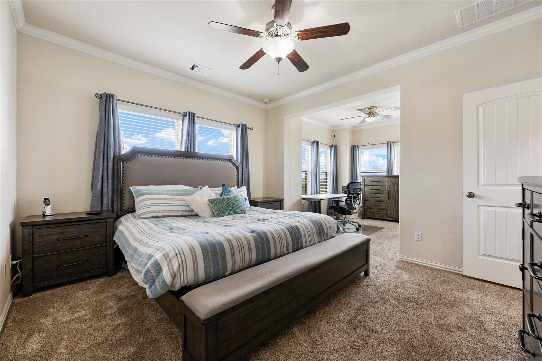 1309 Patito Pl Property Photo 22