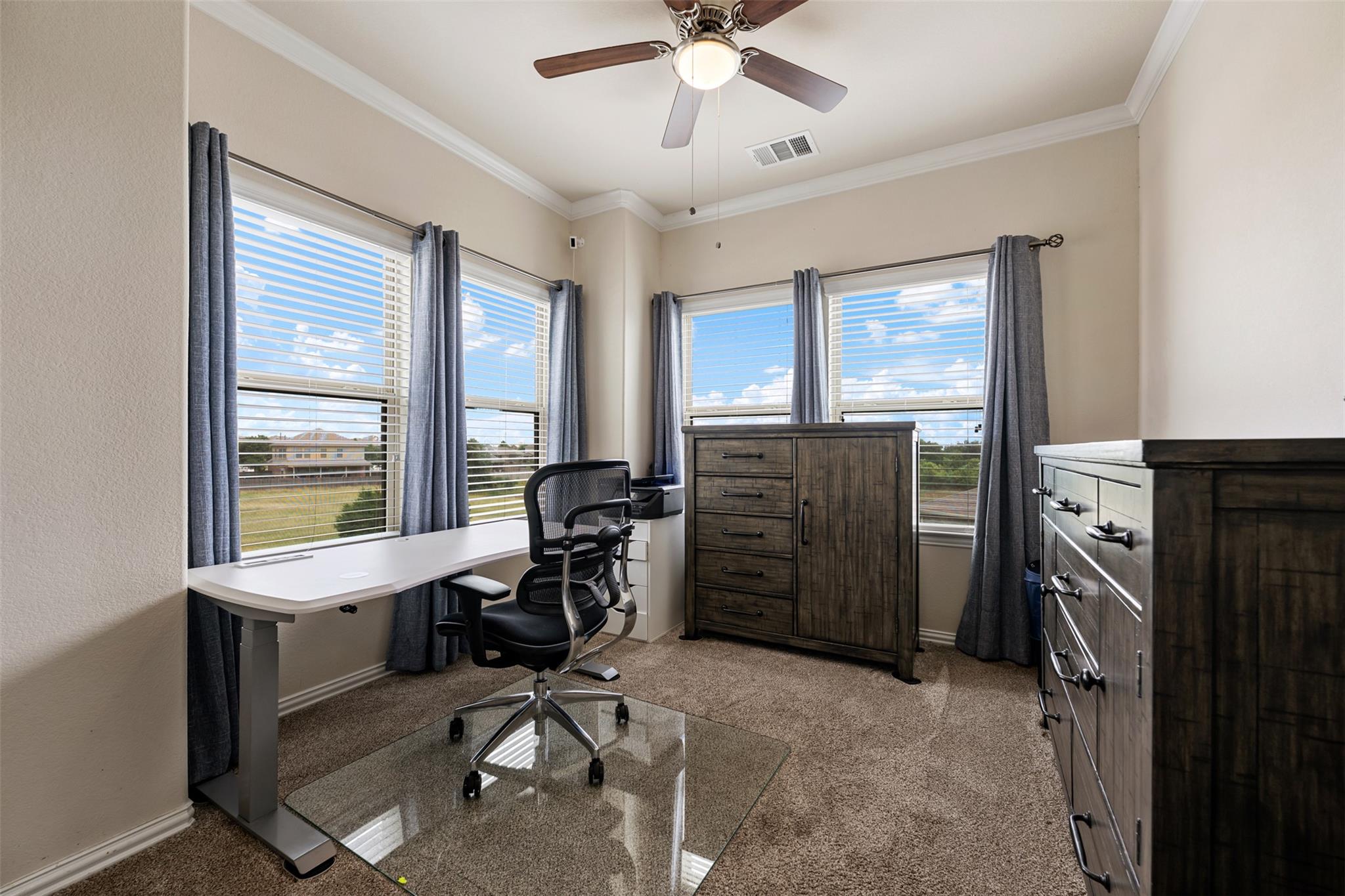 1309 Patito Pl Property Photo 23