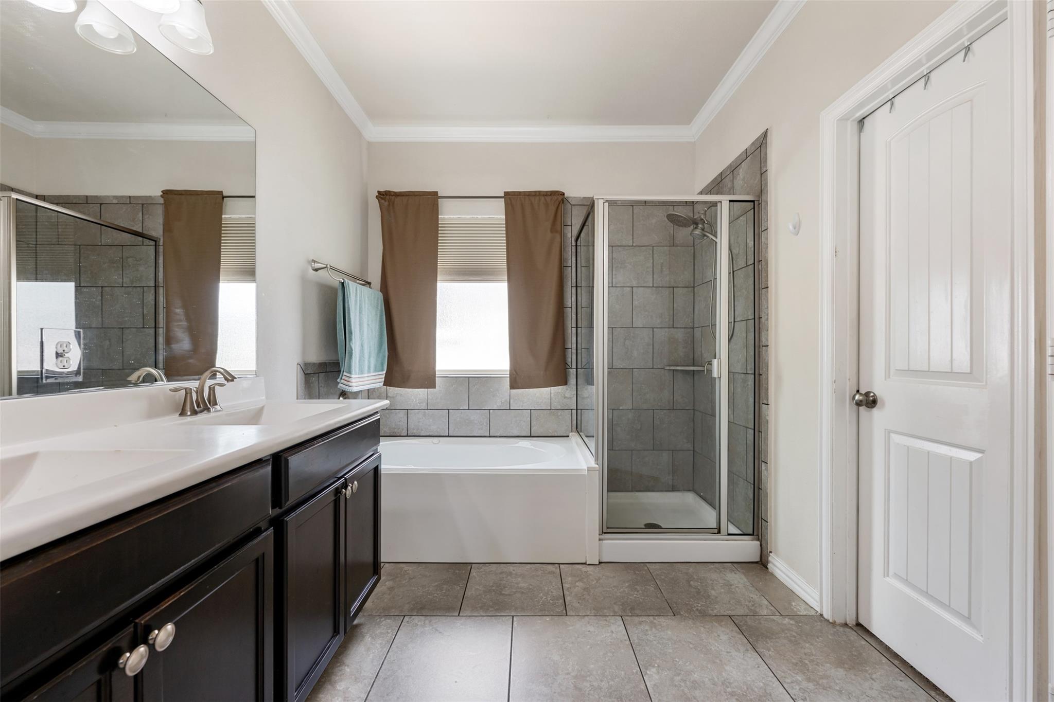 1309 Patito Pl Property Photo 24