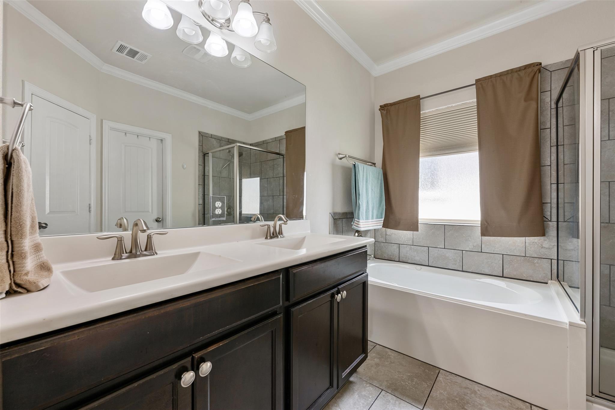 1309 Patito Pl Property Photo 25