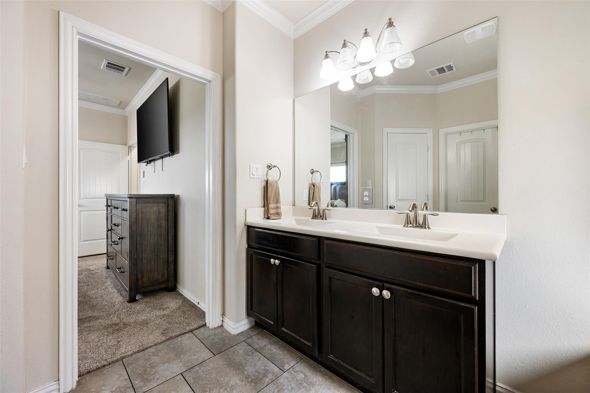 1309 Patito Pl Property Photo 26