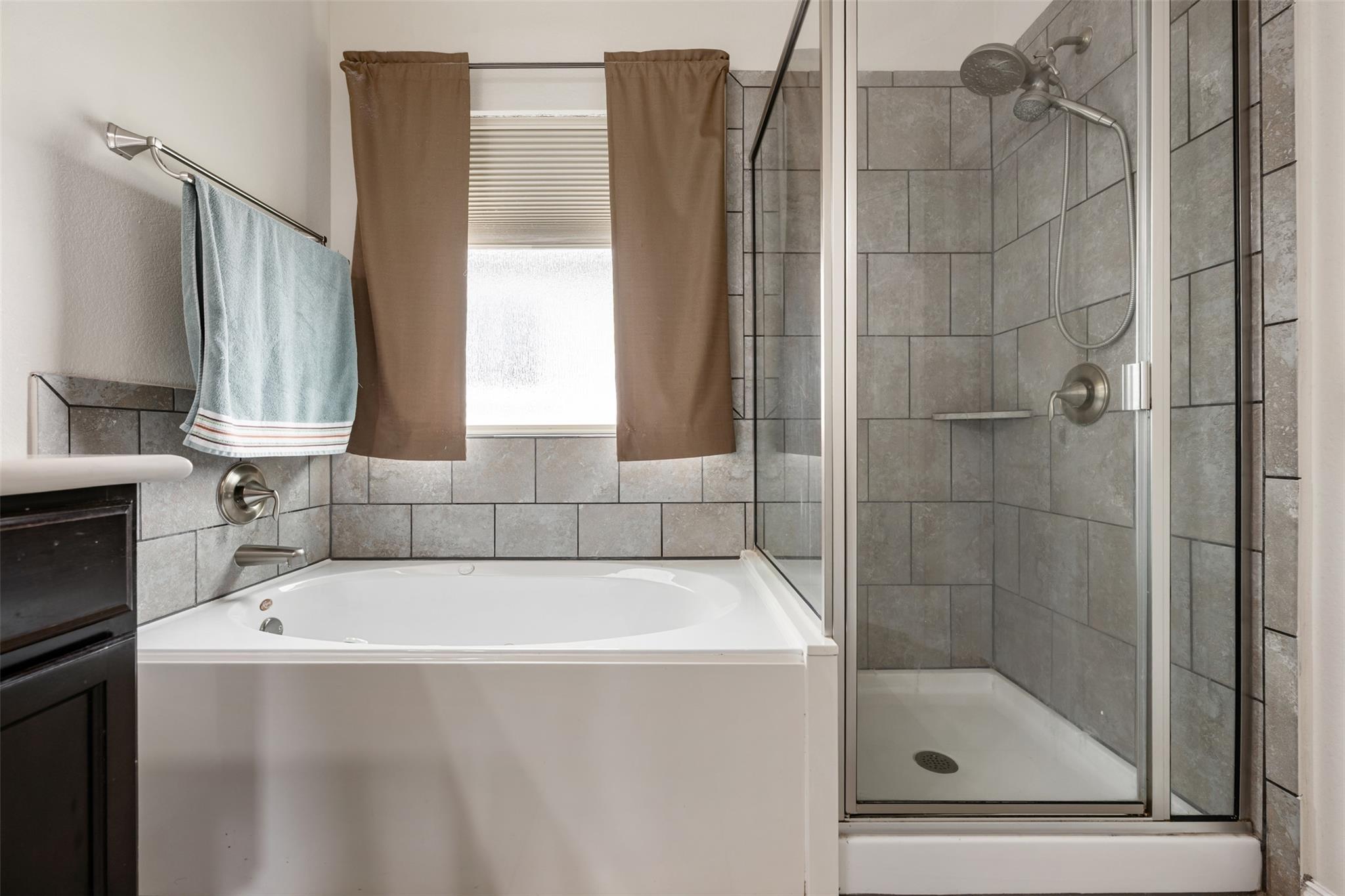 1309 Patito Pl Property Photo 27