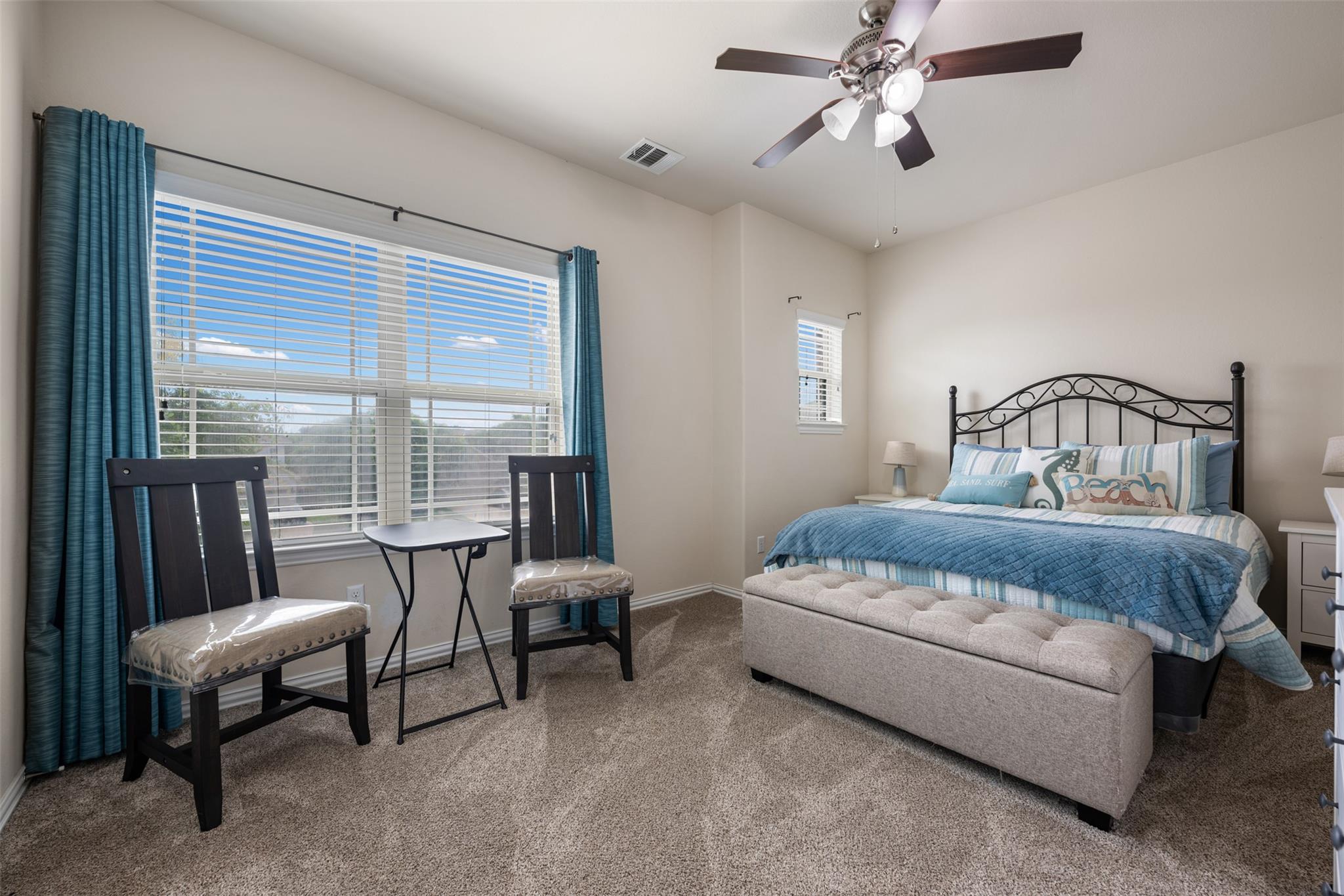 1309 Patito Pl Property Photo 28
