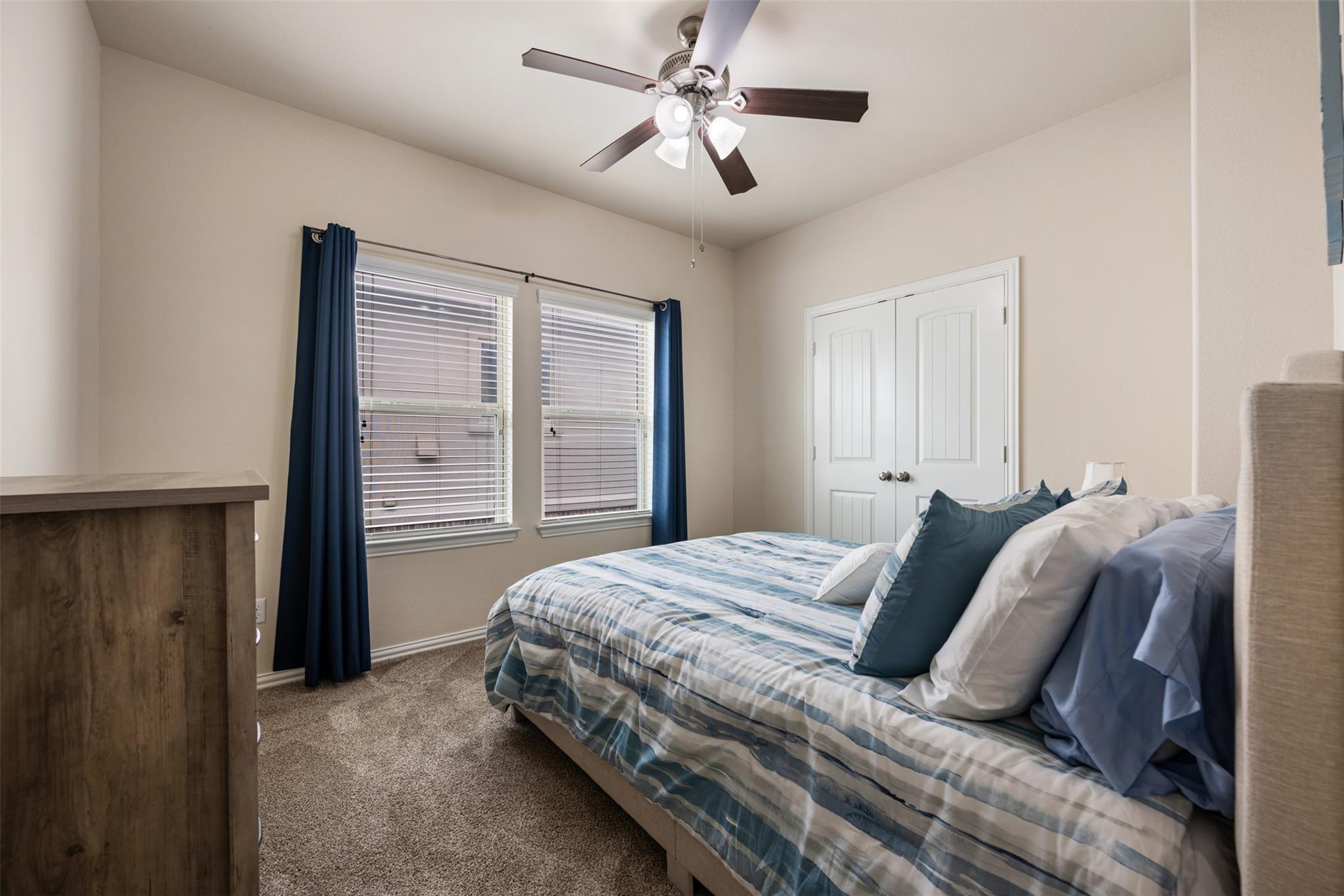 1309 Patito Pl Property Photo 29