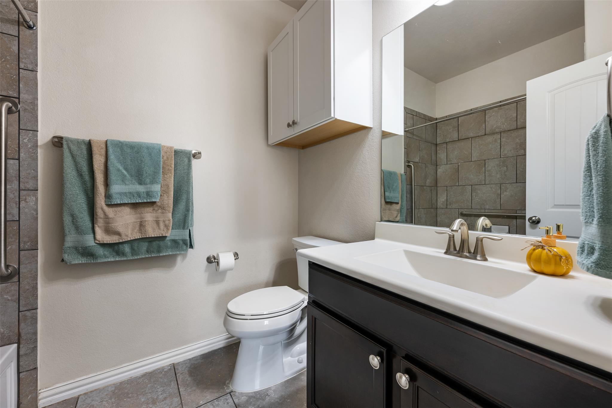1309 Patito Pl Property Photo 30