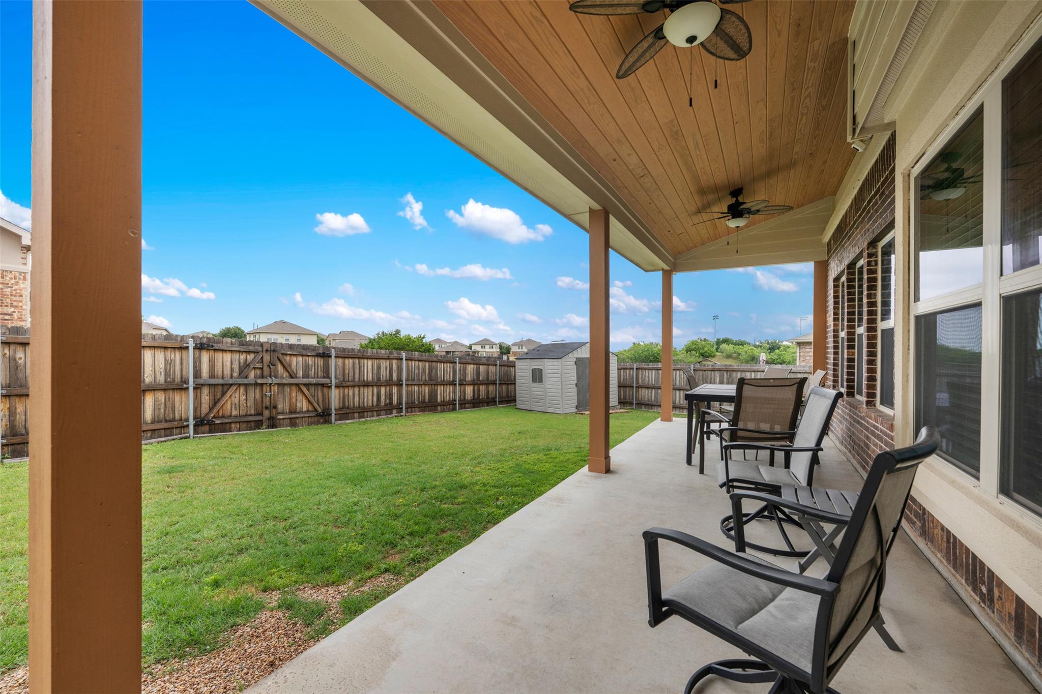 1309 Patito Pl Property Photo 32