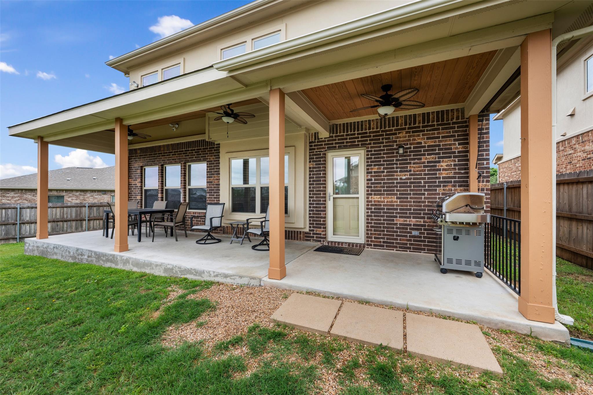 1309 Patito Pl Property Photo 33