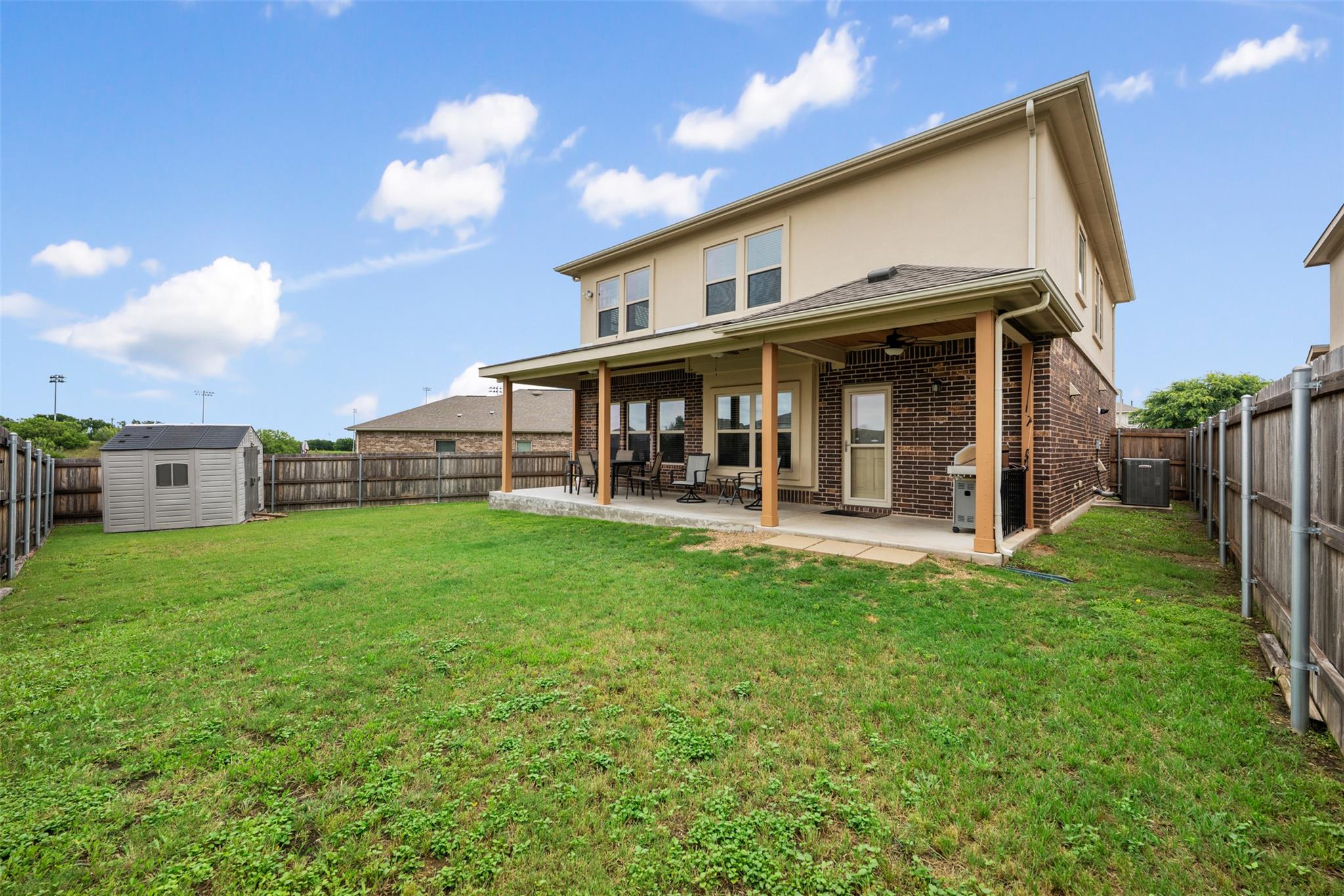 1309 Patito Pl Property Photo 34