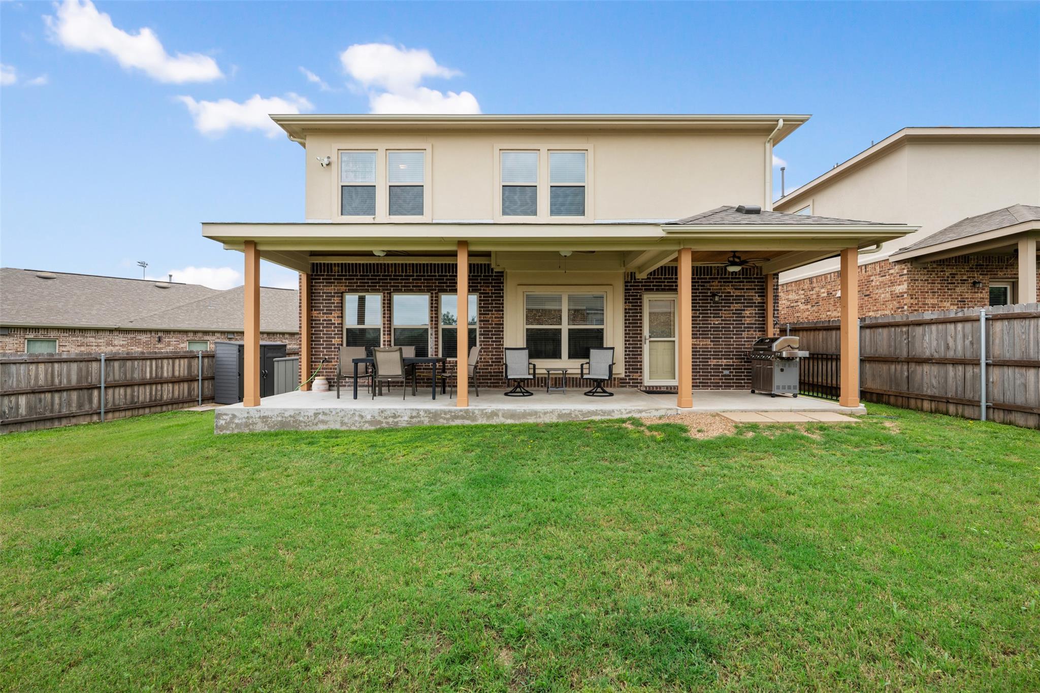 1309 Patito Pl Property Photo 35