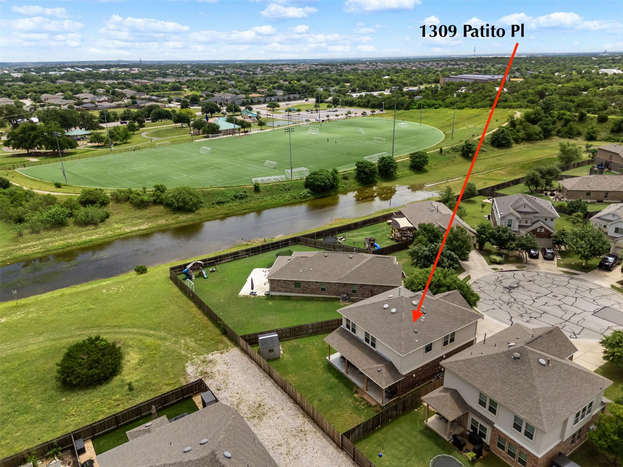 1309 Patito Pl Property Photo 38