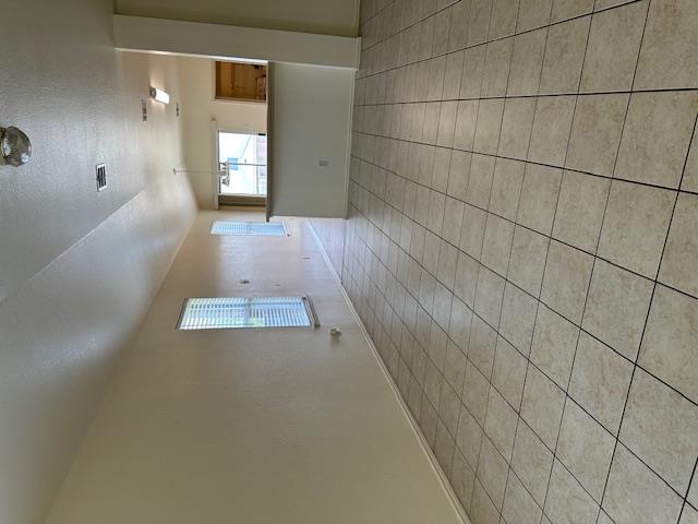 1529 S Lady Grey Ave Property Photo
