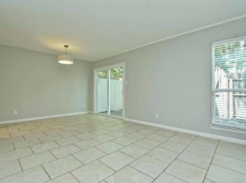 1210 Hollow Creek Dr 3 Property Photo