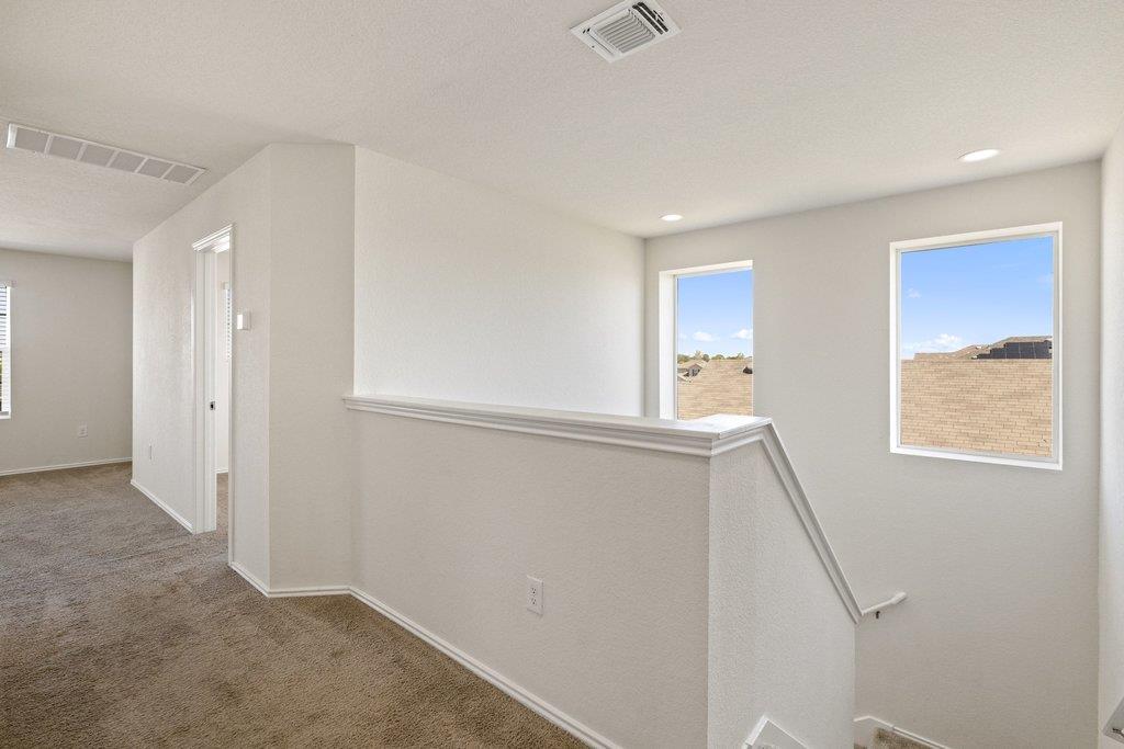 15011 Tuff Rd Property Photo 21
