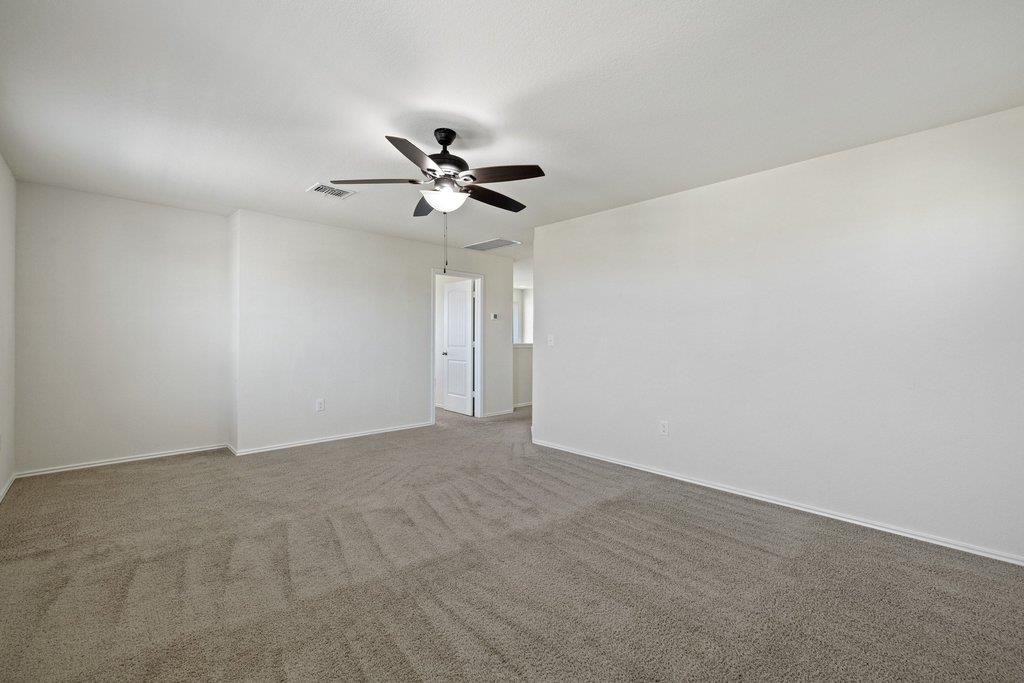 15011 Tuff Rd Property Photo 22
