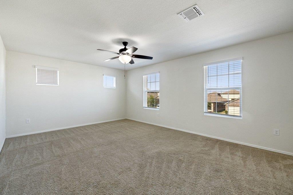 15011 Tuff Rd Property Photo 23