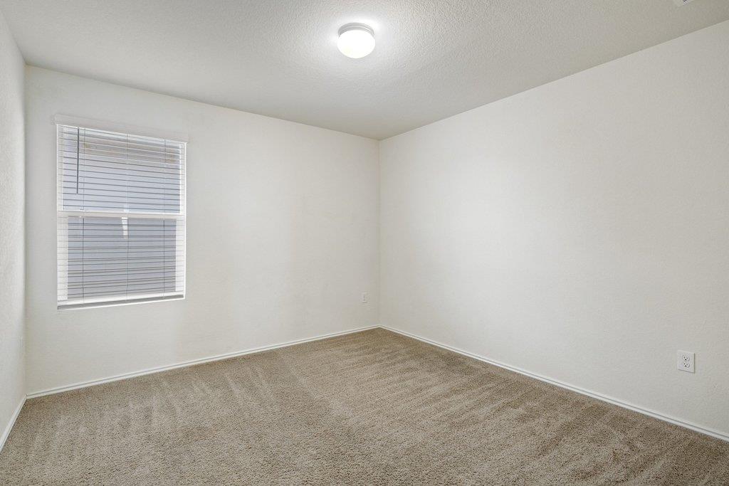 15011 Tuff Rd Property Photo 31