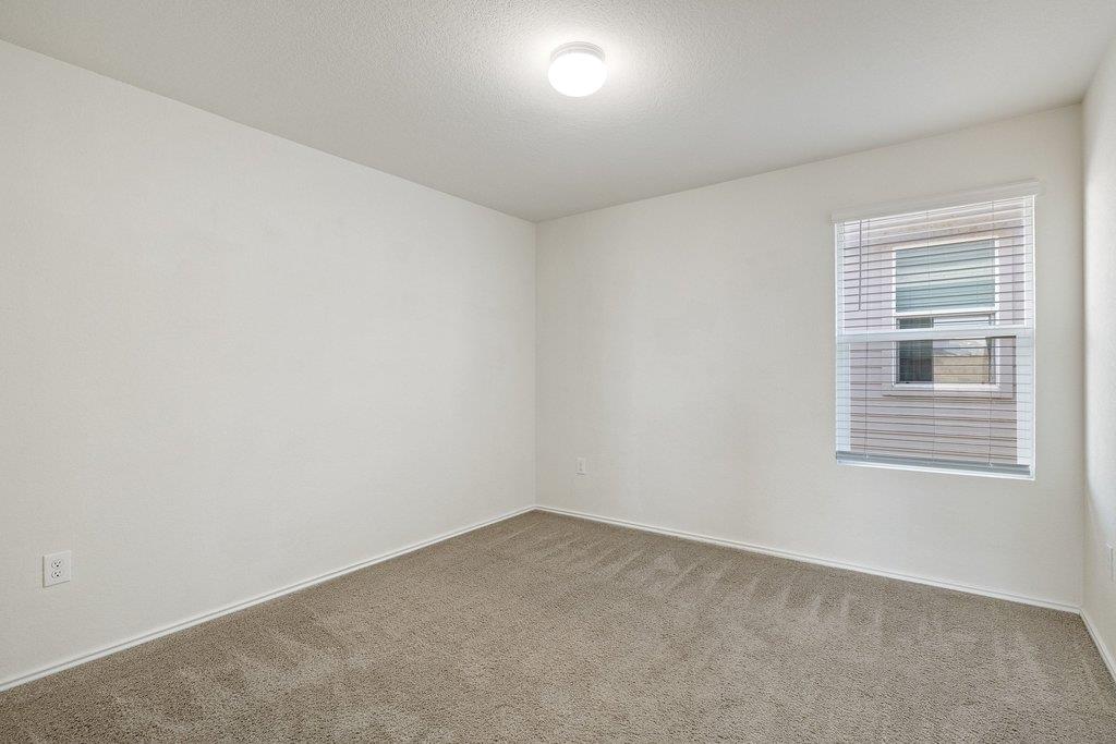 15011 Tuff Rd Property Photo 32
