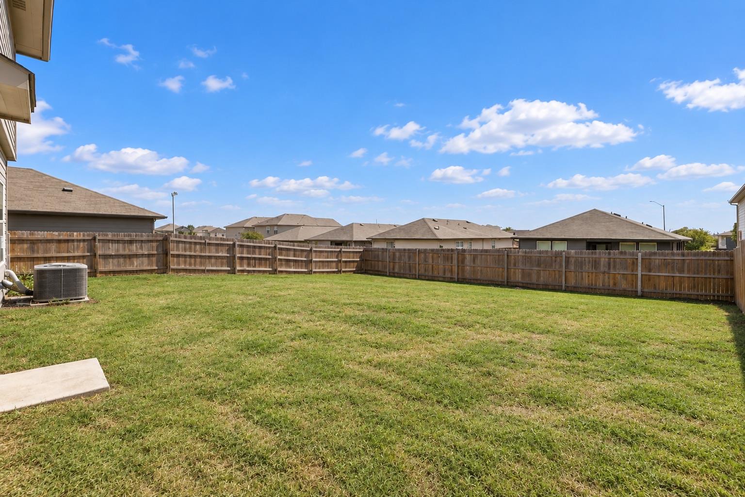 15011 Tuff Rd Property Photo 35