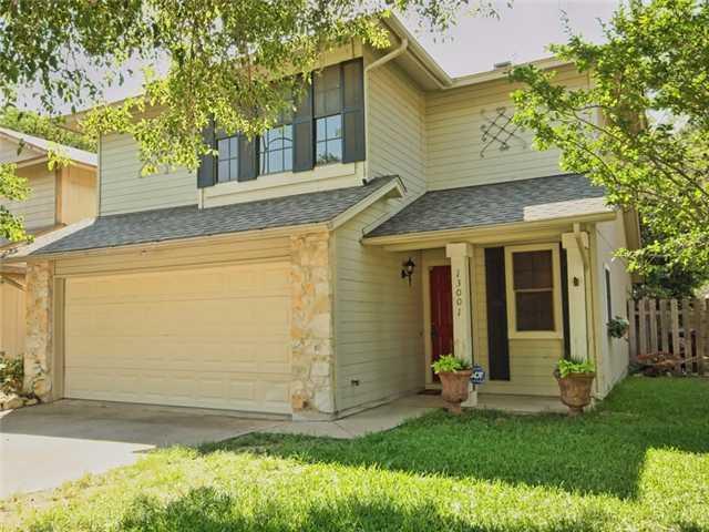 13001 Humphrey Dr Property Photo