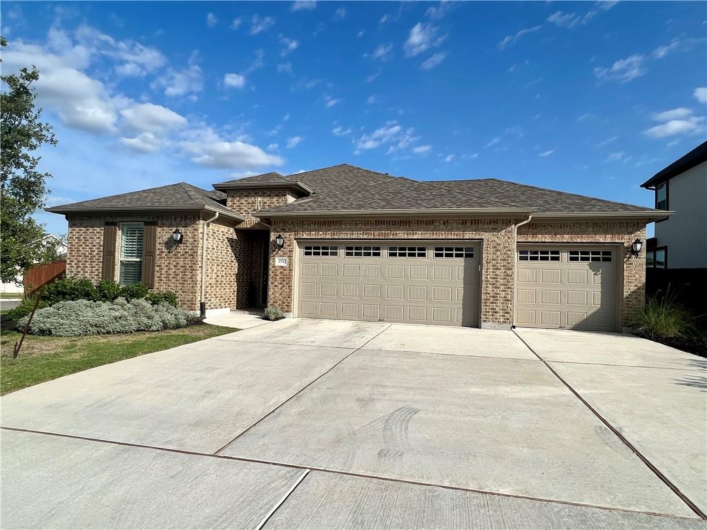 2757 Bocelli Pl Property Photo 1