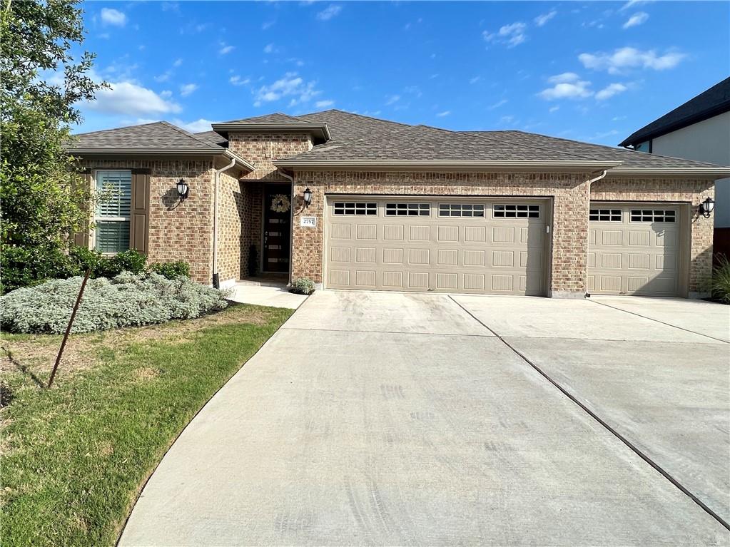2757 Bocelli Pl Property Photo 2