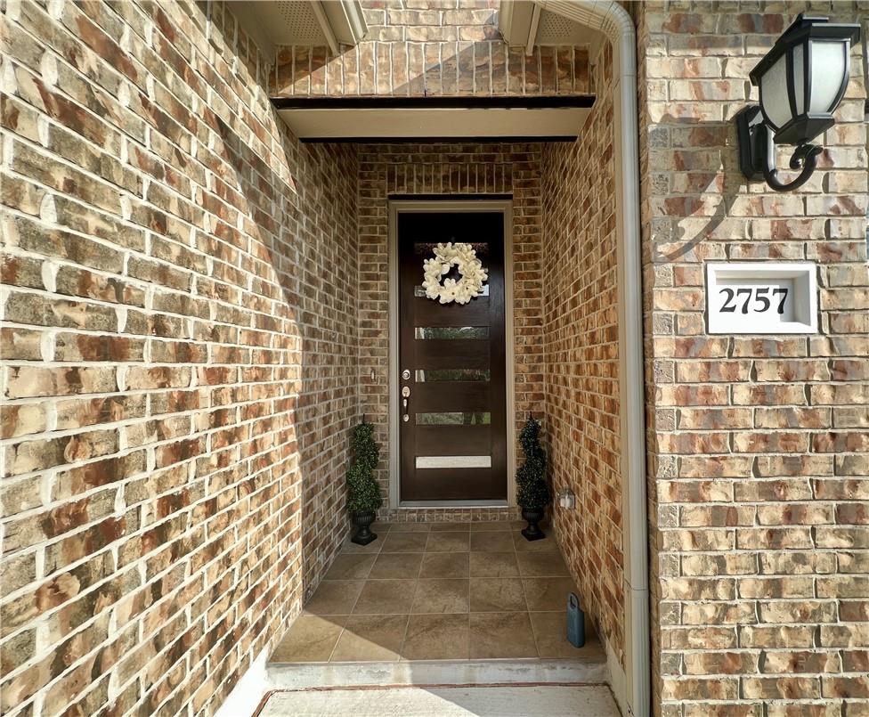 2757 Bocelli Pl Property Photo 3