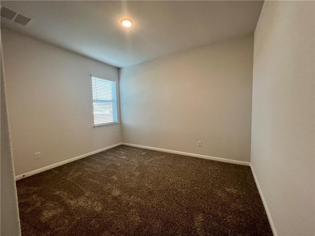2757 Bocelli Pl Property Photo 4