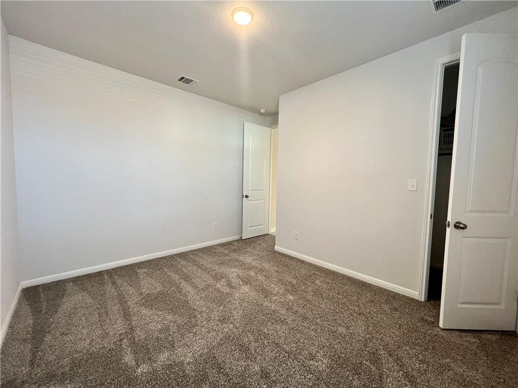 2757 Bocelli Pl Property Photo 5