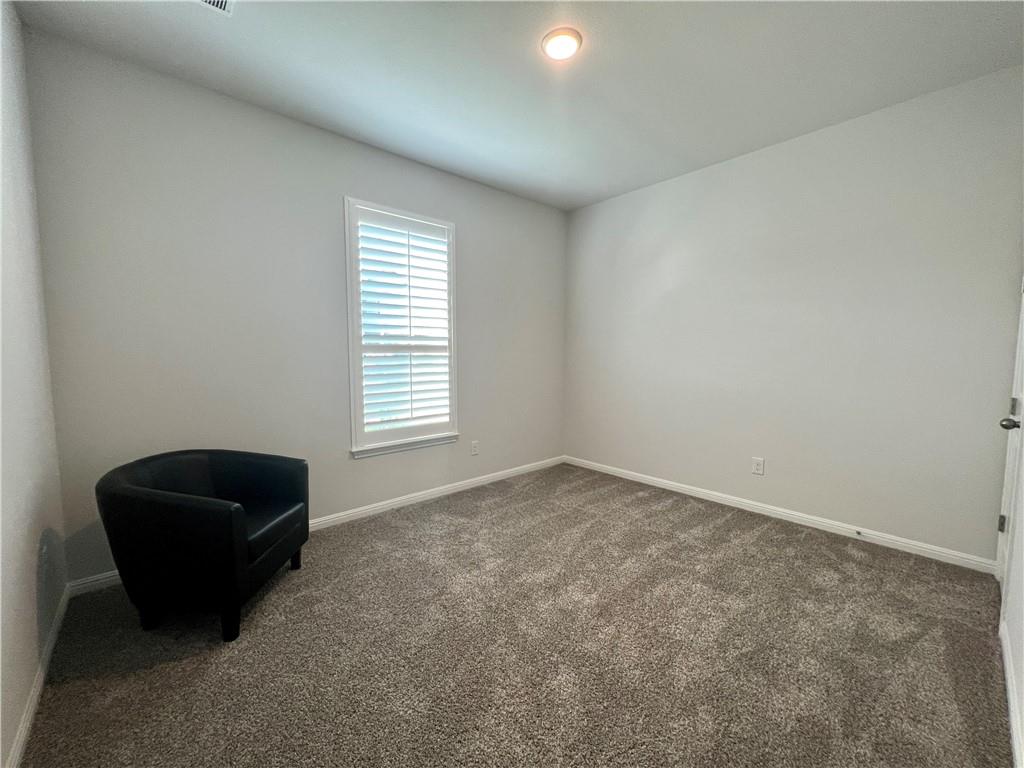 2757 Bocelli Pl Property Photo 6