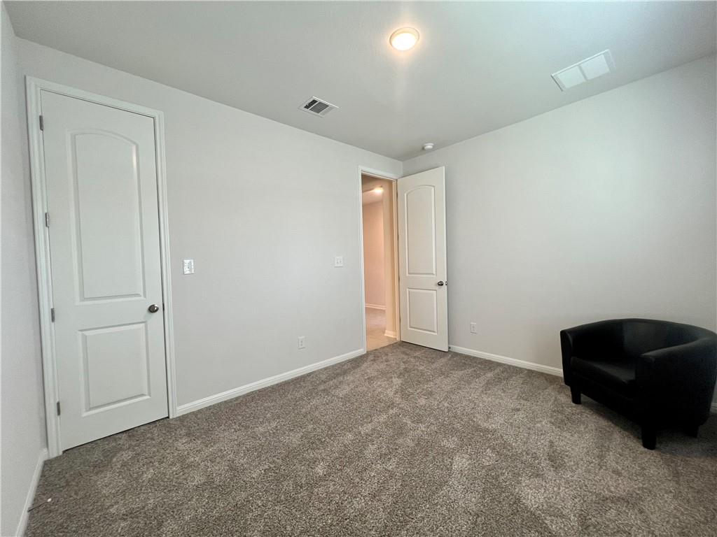 2757 Bocelli Pl Property Photo 7