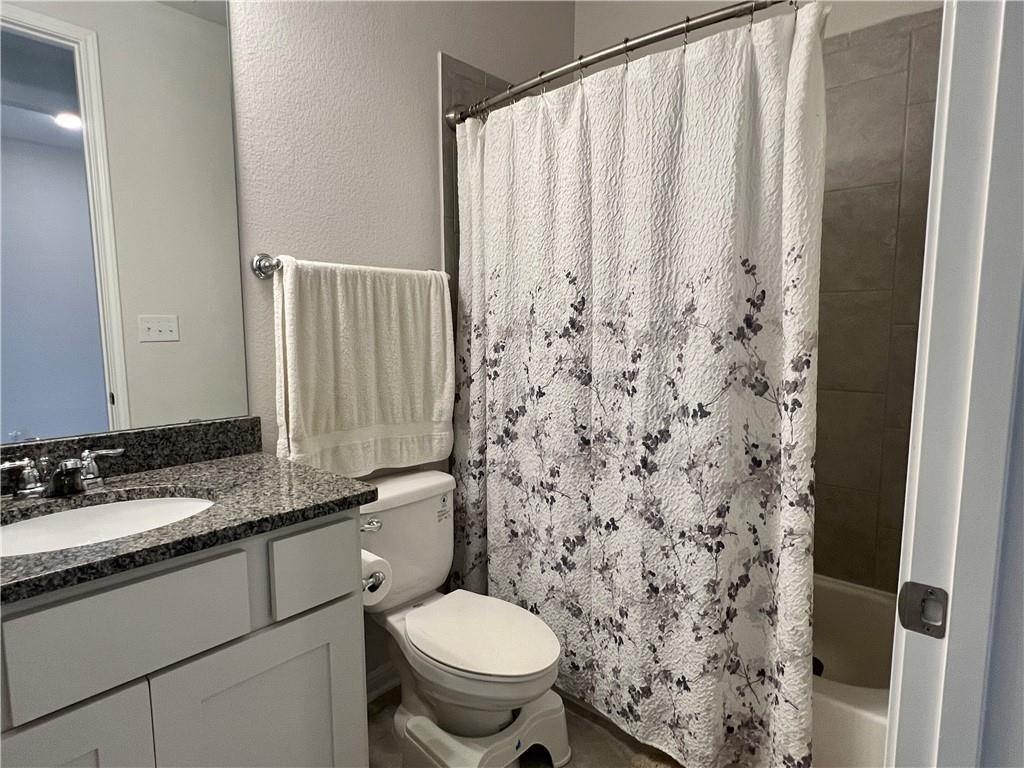 2757 Bocelli Pl Property Photo 8