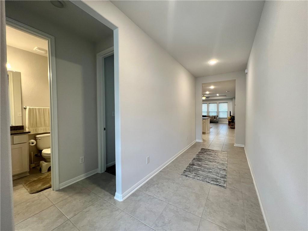 2757 Bocelli Pl Property Photo 9