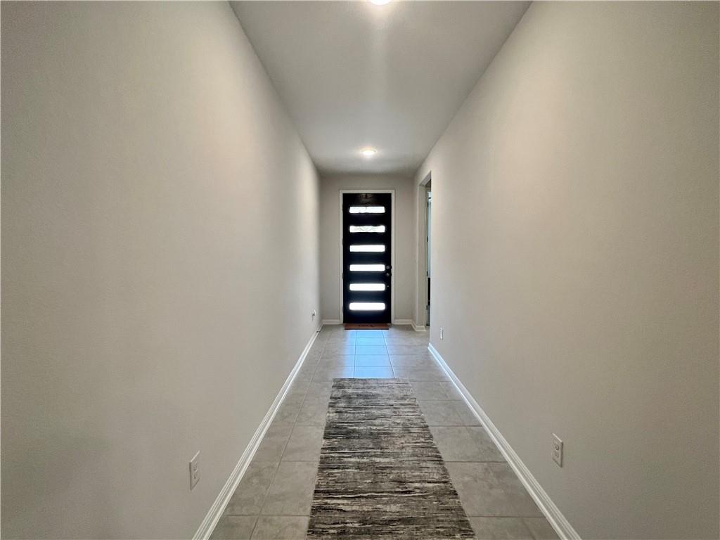 2757 Bocelli Pl Property Photo 10