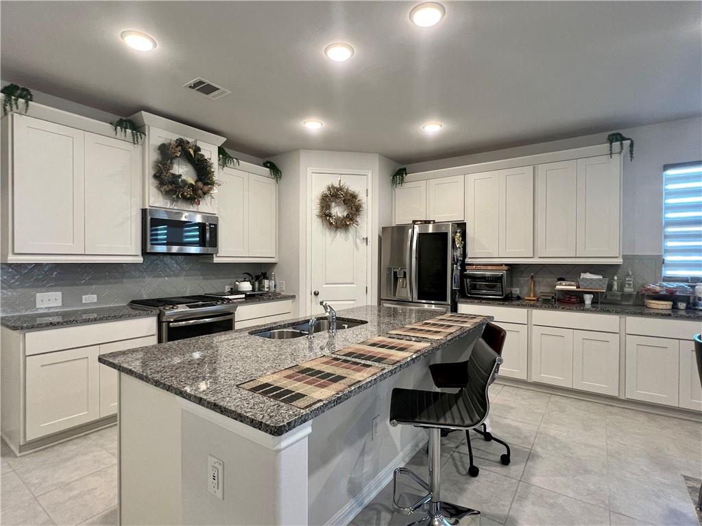 2757 Bocelli Pl Property Photo 11