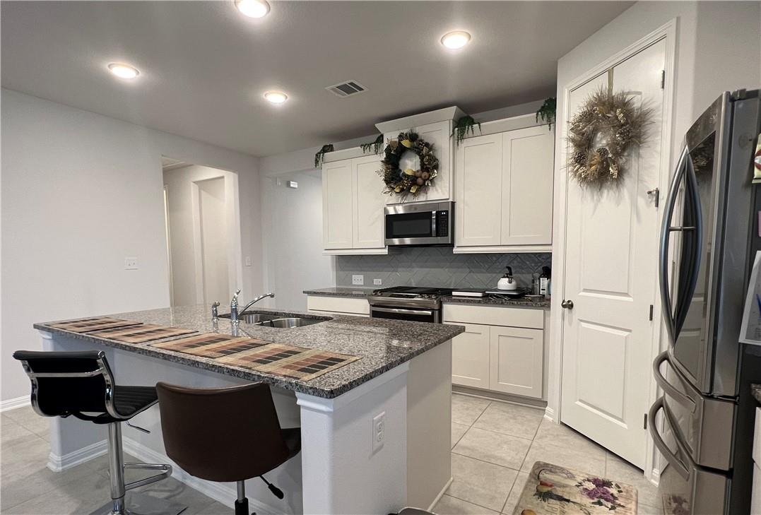 2757 Bocelli Pl Property Photo 12