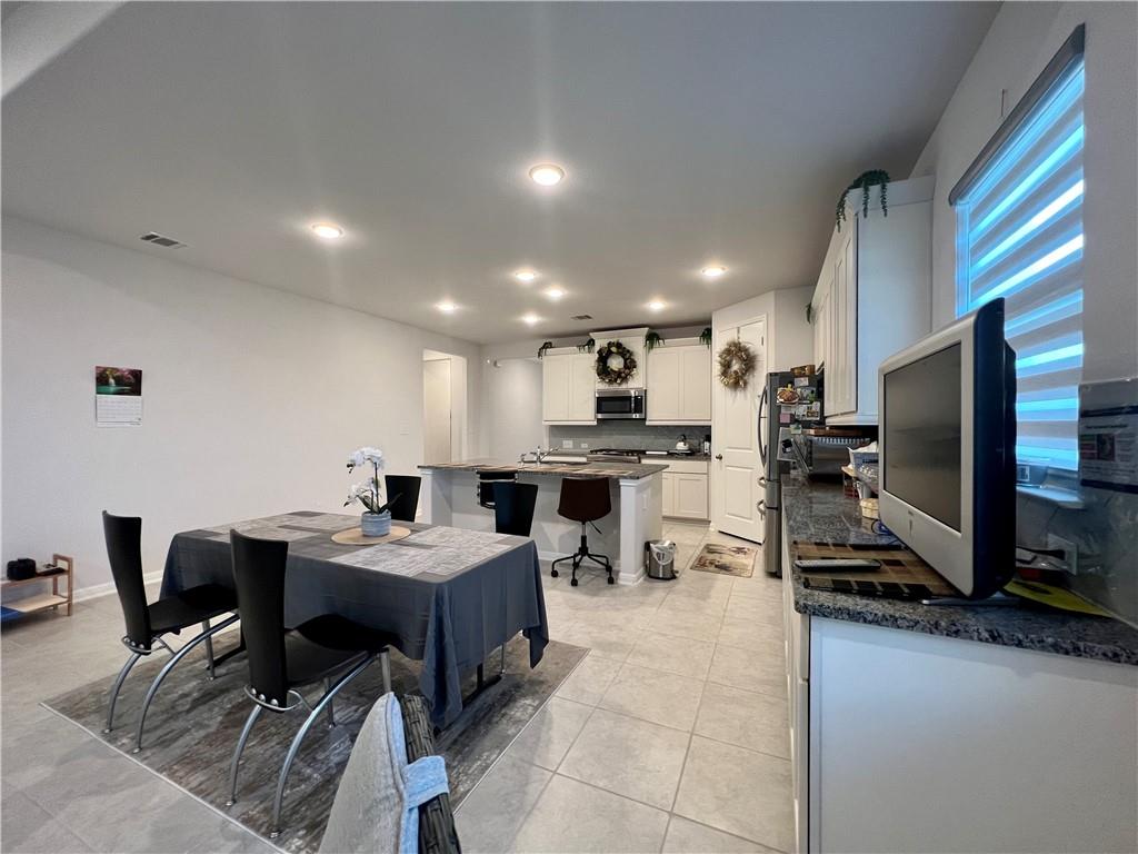 2757 Bocelli Pl Property Photo 14