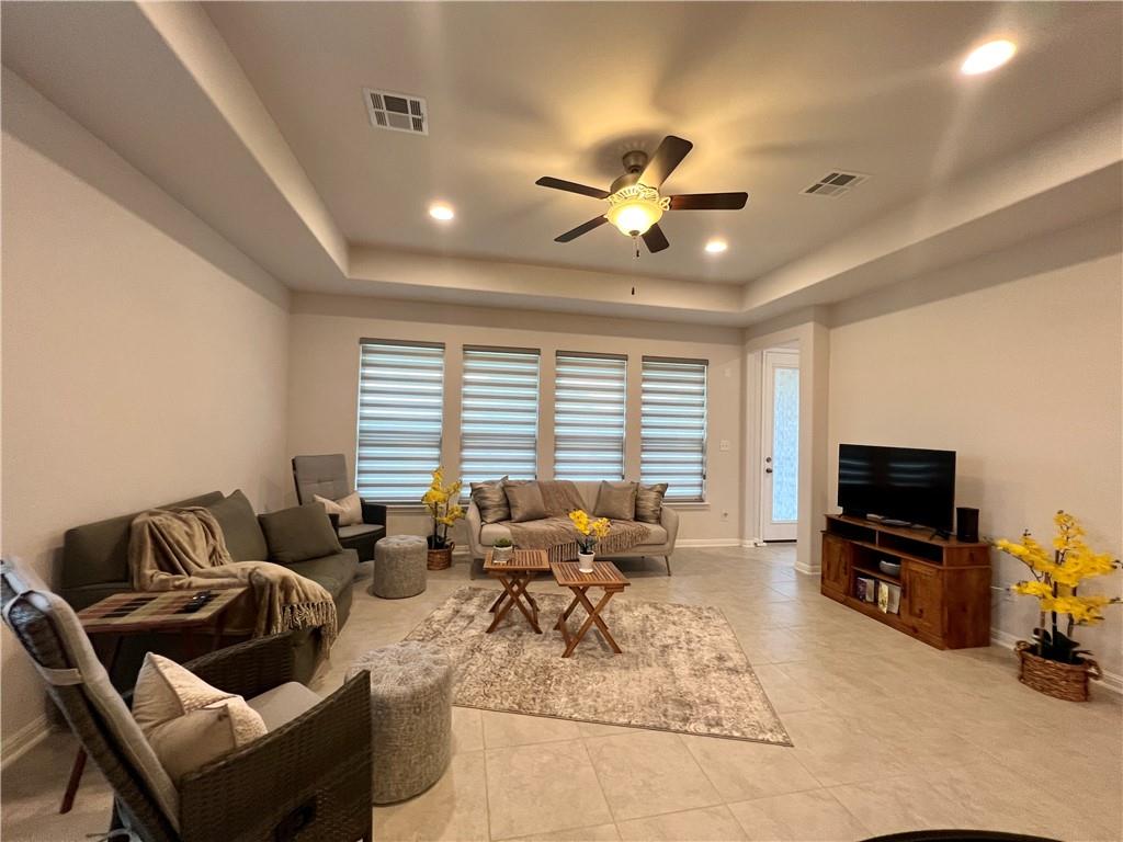 2757 Bocelli Pl Property Photo 15