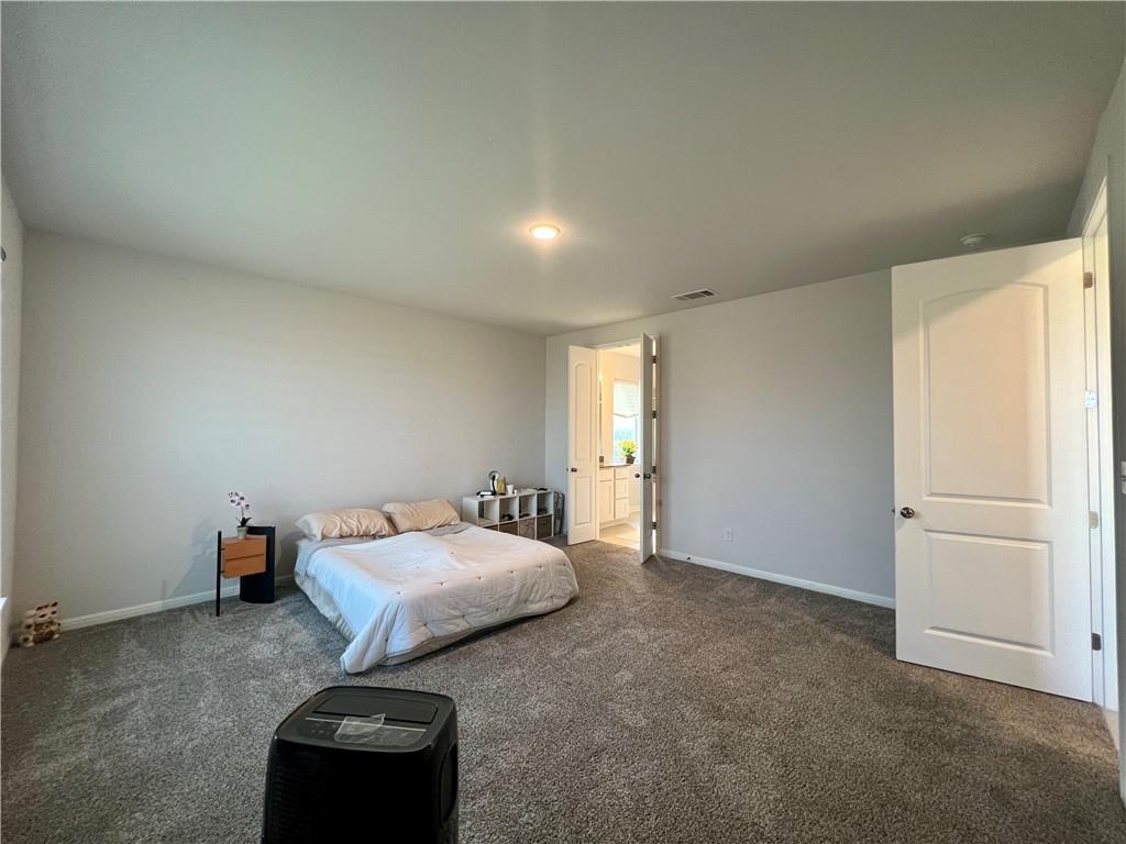 2757 Bocelli Pl Property Photo 17