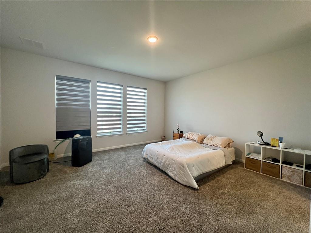 2757 Bocelli Pl Property Photo 18