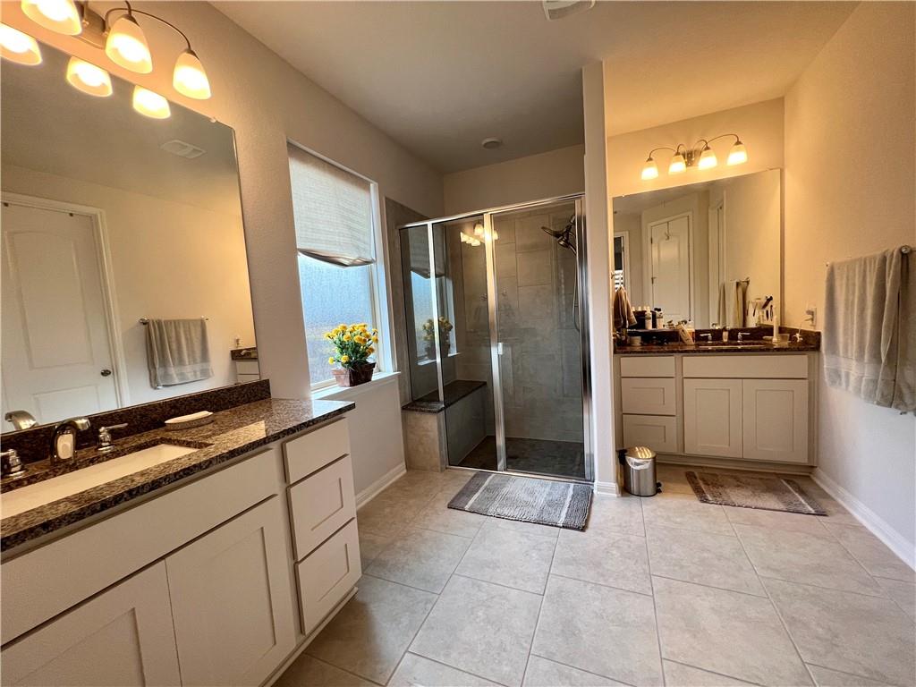 2757 Bocelli Pl Property Photo 19