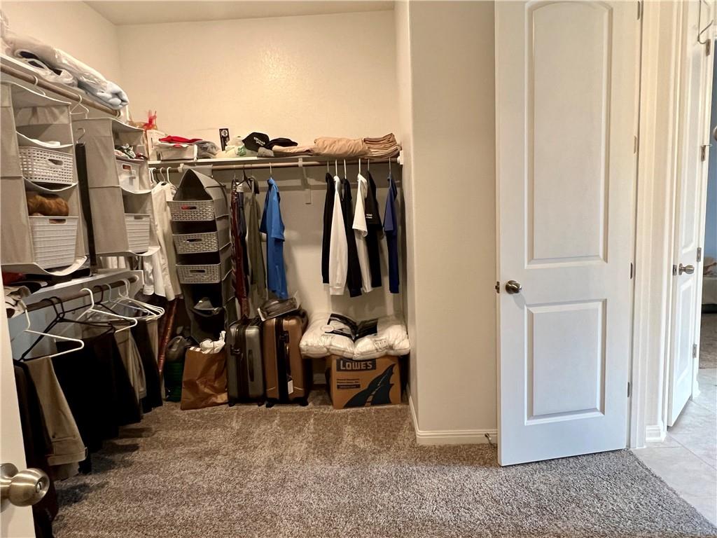 2757 Bocelli Pl Property Photo 20