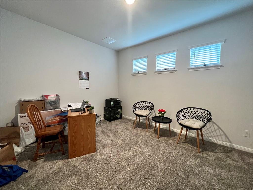 2757 Bocelli Pl Property Photo 21