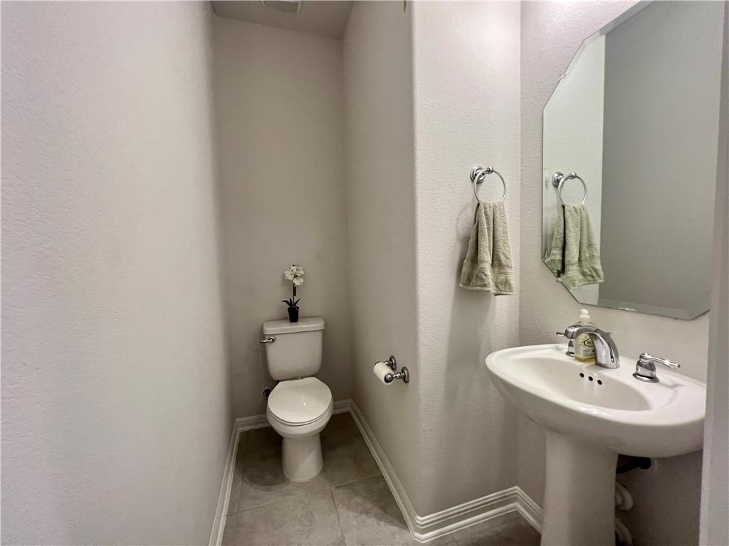 2757 Bocelli Pl Property Photo 22